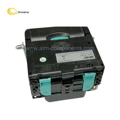 5409000040 S5409000040 SPR60 Hyosung Части банкоматных машин Hyosung RECEIPT PRINTER SPR60