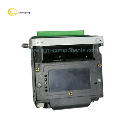 5409000040 S5409000040 SPR60 Hyosung Части банкоматных машин Hyosung RECEIPT PRINTER SPR60
