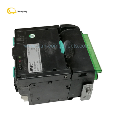 5409000040 S5409000040 SPR60 Hyosung Части банкоматных машин Hyosung RECEIPT PRINTER SPR60