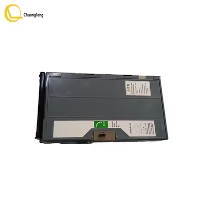 ОКИ G7 G8 YA4229-4000G001 Части банкомата ID01886 SN048410 Кассета для снятия денег