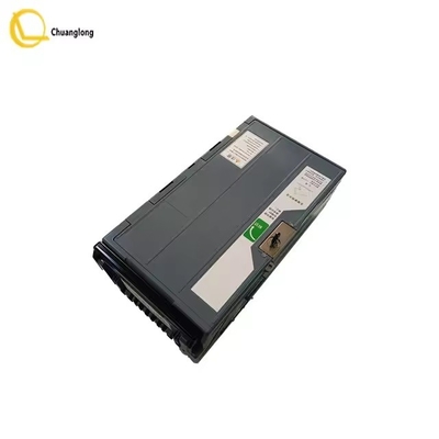 ОКИ G7 G8 YA4229-4000G001 Части банкомата ID01886 SN048410 Кассета для снятия денег
