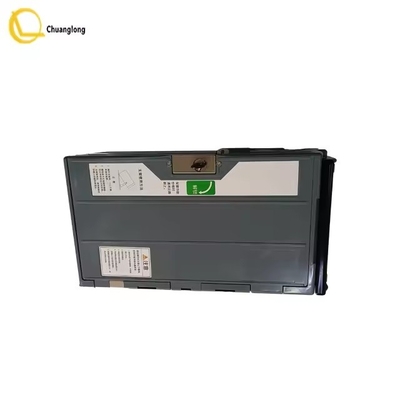 ОКИ G7 G8 YA4229-4000G001 Части банкомата ID01886 SN048410 Кассета для снятия денег