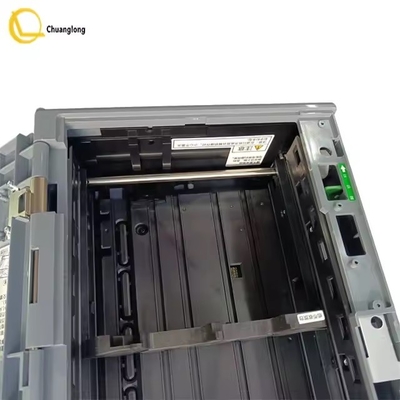 ОКИ G7 G8 YA4229-4000G001 Части банкомата ID01886 SN048410 Кассета для снятия денег