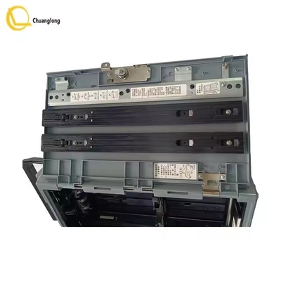 ОКИ G7 G8 YA4229-4000G001 Части банкомата ID01886 SN048410 Кассета для снятия денег