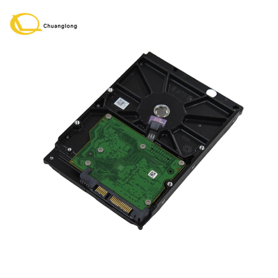 ST500DM002 Seagate 500GB HDD 7.2K SATA жесткий диск 18D142-500