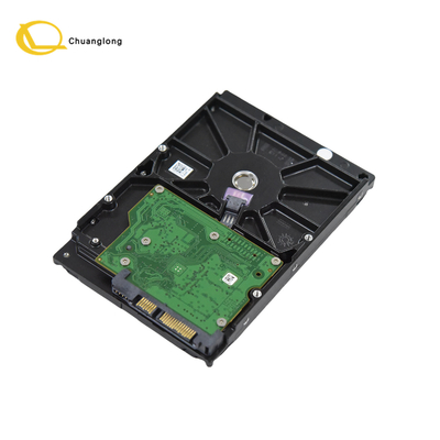 ST500DM002 Seagate 500GB HDD 7.2K SATA жесткий диск 18D142-500