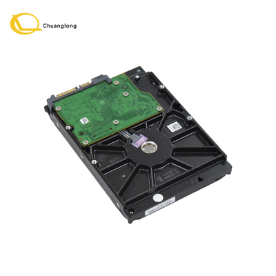 ST500DM002 Seagate 500GB HDD 7.2K SATA жесткий диск 18D142-500