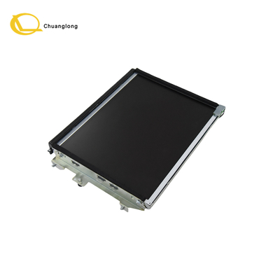 445-0745886 4450745886 NCR 6625 Термоуправление THERMAN15 Сборка АТМ Запчасти