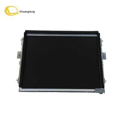 445-0745886 4450745886 NCR 6625 Термоуправление THERMAN15 Сборка АТМ Запчасти