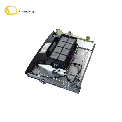 445-0745886 4450745886 NCR 6625 Термоуправление THERMAN15 Сборка АТМ Запчасти