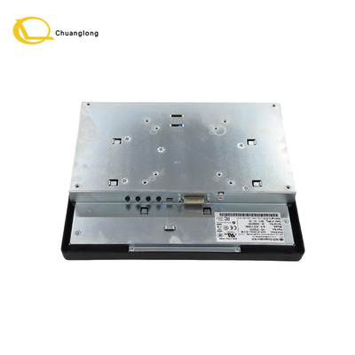 Части банкомата NCR F10SBL NCR 6625 Самообслуживающийся графический оператор дисплейная панель сенсорный экран 445-0735023 4450735023