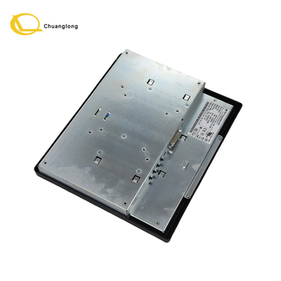 Части банкомата NCR F10SBL NCR 6625 Самообслуживающийся графический оператор дисплейная панель сенсорный экран 445-0735023 4450735023