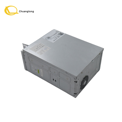 Части банкоматов NCR Selfserv 6625 6651 Pocono PC Core 445-0715025 445-0727829 445-0747103 445-0721556