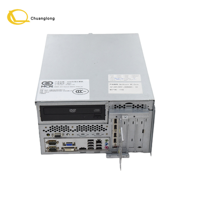 Части банкоматов NCR Selfserv 6625 6651 Pocono PC Core 445-0715025 445-0727829 445-0747103 445-0721556