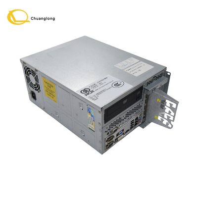 Части банкоматов NCR Selfserv 6625 6651 Pocono PC Core 445-0715025 445-0727829 445-0747103 445-0721556