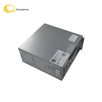 Запчасти для банкоматов NCR NCR 6651 6625 ПК ядро самообслуживание ПК ядро Quad Core CPU Pocono-Mini ПК 445-0750623 4450750623