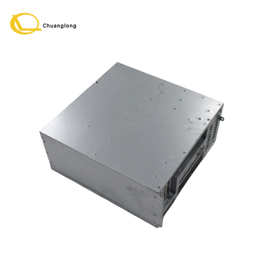 Запчасти для банкоматов NCR NCR 6651 6625 ПК ядро самообслуживание ПК ядро Quad Core CPU Pocono-Mini ПК 445-0750623 4450750623