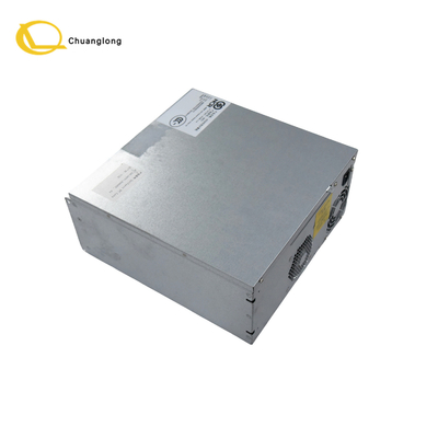 Запчасти для банкоматов NCR NCR 6651 6625 ПК ядро самообслуживание ПК ядро Quad Core CPU Pocono-Mini ПК 445-0750623 4450750623