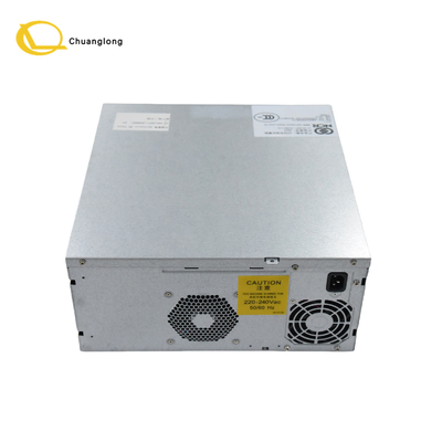 Запчасти для банкоматов NCR NCR 6651 6625 ПК ядро самообслуживание ПК ядро Quad Core CPU Pocono-Mini ПК 445-0750623 4450750623