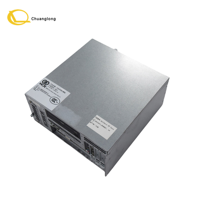 Запчасти для банкоматов NCR NCR 6651 6625 ПК ядро самообслуживание ПК ядро Quad Core CPU Pocono-Mini ПК 445-0750623 4450750623