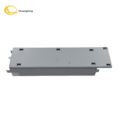Банкоматы NCR 6625 BRM Сменное питание TPSN-600ABA питание 605W 0090028273 009-0028273