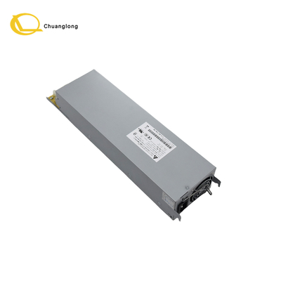 Банкоматы NCR 6625 BRM Сменное питание TPSN-600ABA питание 605W 0090028273 009-0028273