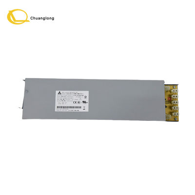 Хорошая цена Банкоматы NCR 6625 BRM Сменное питание TPSN-600ABA питание 605W 0090028273 009-0028273 онлайн