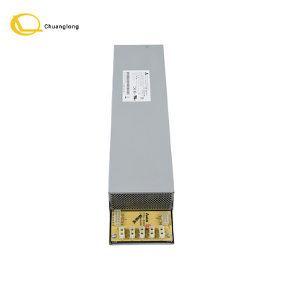 Банкоматы NCR 6625 BRM Сменное питание TPSN-600ABA питание 605W 0090028273 009-0028273