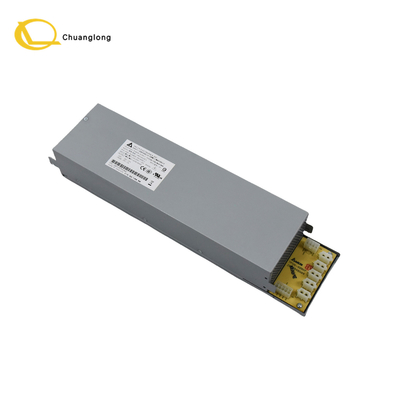 Банкоматы NCR 6625 BRM Сменное питание TPSN-600ABA питание 605W 0090028273 009-0028273