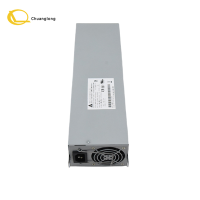 Банкоматы NCR 6625 BRM Сменное питание TPSN-600ABA питание 605W 0090028273 009-0028273