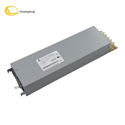 Банкоматы NCR 6625 BRM Сменное питание TPSN-600ABA питание 605W 0090028273 009-0028273