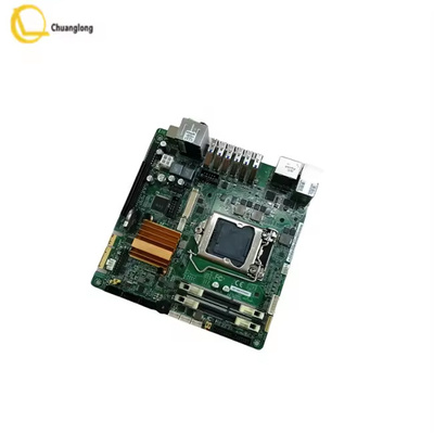 445-0764456 445-0767382 445-0769935 Части банкомата NCR 66XX Estoril Материнская плата Intel Haswell