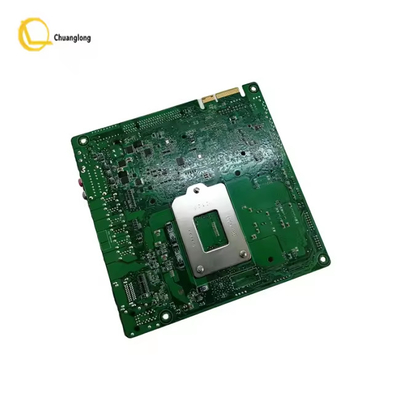 445-0764456 445-0767382 445-0769935 Части банкомата NCR 66XX Estoril Материнская плата Intel Haswell