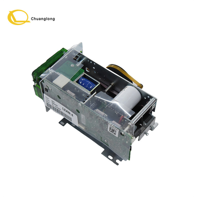 Читатель карт банкомата NCR 6622 6625 NU-MCRW 3TK R&amp;W HICO Smart Card Reader 4450723882 445-0723882 445-0737837