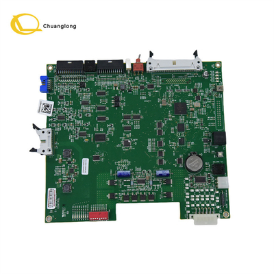 Части NCR ATM NCR 6625 6622 S1 Контрольная панель диспенсера 445-0749062 445-0718416 4450735017