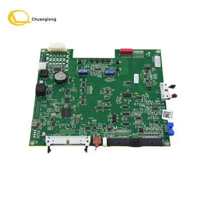 Части NCR ATM NCR 6625 6622 S1 Контрольная панель диспенсера 445-0749062 445-0718416 4450735017