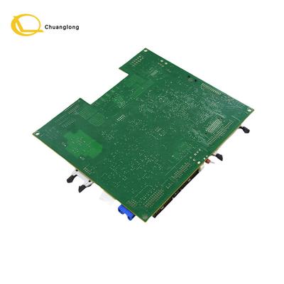 Части NCR ATM NCR 6625 6622 S1 Контрольная панель диспенсера 445-0749062 445-0718416 4450735017