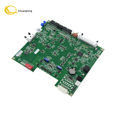 Части NCR ATM NCR 6625 6622 S1 Контрольная панель диспенсера 445-0749062 445-0718416 4450735017