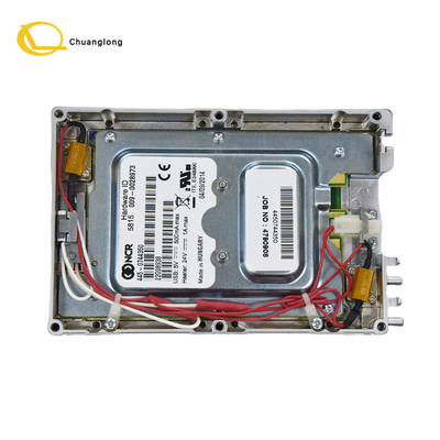 Части банкомата NCR 6625 EPP клавиатура 445-0744350 4450744350 445-0744309