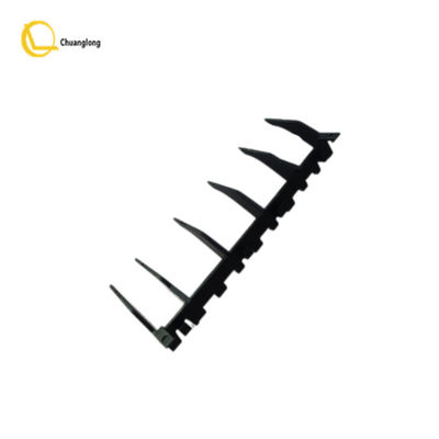 Хорошая цена Diebold ATM Части Дивертный дефлектор пальцы 49-202783-000B 49202783000B онлайн