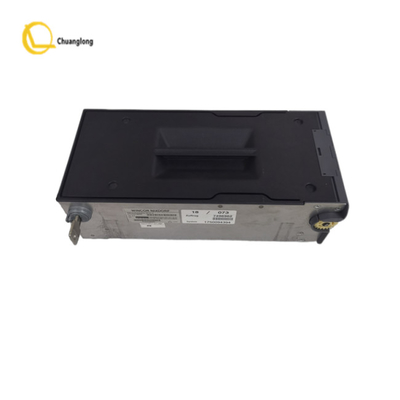 Части банкоматов Wincor Nixdorf CCDM Отказать кассету 01750078602 01750094394