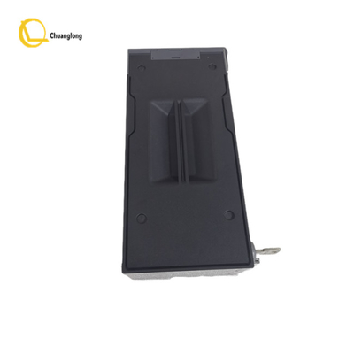 Части банкоматов Wincor Nixdorf CCDM Отказать кассету 01750078602 01750094394