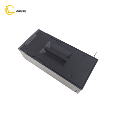 Части банкоматов Wincor Nixdorf CCDM Отказать кассету 01750078602 01750094394