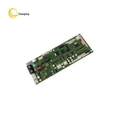 ATM Machine PARTS Wincor Cineo C4060 4040 Дистрибьюторный модуль КРС ПКБ 01750196174 1750196174