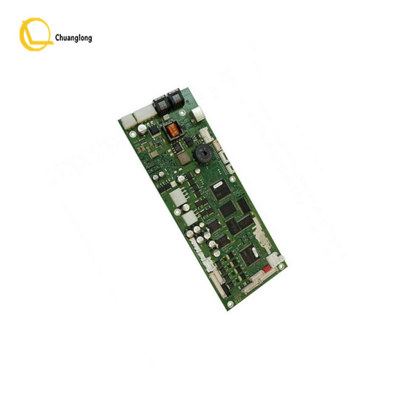 ATM Machine PARTS Wincor Cineo C4060 4040 Дистрибьюторный модуль КРС ПКБ 01750196174 1750196174