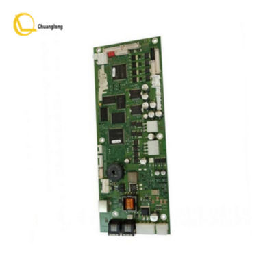 Хорошая цена ATM Machine PARTS Wincor Cineo C4060 4040 Дистрибьюторный модуль КРС ПКБ 01750196174 1750196174 онлайн