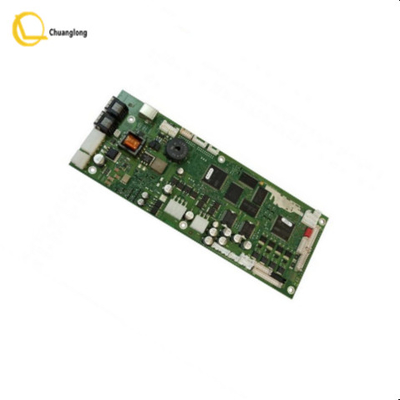 ATM Machine PARTS Wincor Cineo C4060 4040 Дистрибьюторный модуль КРС ПКБ 01750196174 1750196174