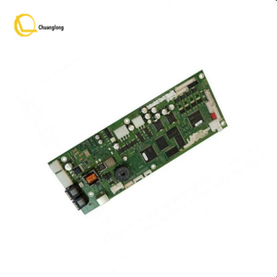 ATM Machine PARTS Wincor Cineo C4060 4040 Дистрибьюторный модуль КРС ПКБ 01750196174 1750196174