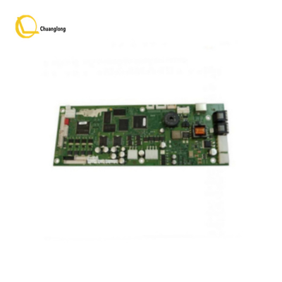 ATM Machine PARTS Wincor Cineo C4060 4040 Дистрибьюторный модуль КРС ПКБ 01750196174 1750196174