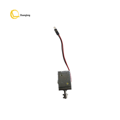 Банкоматы WINCOR CINEO Часть соленоид 1750134477 AU Модуль Мотор 01750134477